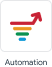Automation