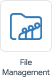 File Management