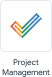 Project Management