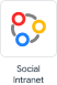 Social Intranet