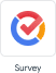 Survey