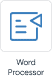 Word Processor