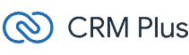 Zoho CRM Plus